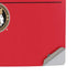 NHL Ottawa Senators Lineup PS5 Pro Disk Console Skin