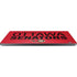 NHL Ottawa Senators Lineup Surface Laptop 7 13.8in Skin