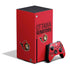 NHL Ottawa Senators Lineup Xbox Series X Skins