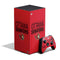 NHL Ottawa Senators Lineup XBox Series X Digital Edition Bundle Skin