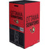 NHL Ottawa Senators Lineup XBox Series X Digital Edition Bundle Skin