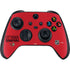 NHL Ottawa Senators Lineup XBox Series X Digital Edition Bundle Skin