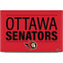 NHL Ottawa Senators Lineup Dell XPS Skin