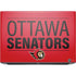 NHL Ottawa Senators Lineup HP ZBook Fury 16 G10 Skin