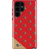 NHL Ottawa Senators Pattern Galaxy Cases