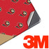 NHL Ottawa Senators Pattern iPad Skins