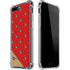 NHL Ottawa Senators Pattern iPhone Cases