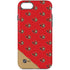 NHL Ottawa Senators Pattern iPhone Cases