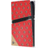 NHL Ottawa Senators Pattern PlayStation PS5 Skins