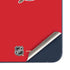 NHL Ottawa Senators Solid Background Galaxy A36 5G Skin