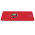 NHL Ottawa Senators Solid Background iPad Pro 13in M4 (2024) Skin