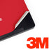 NHL Ottawa Senators Solid Background Dell Latitude Skin