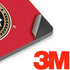 NHL Ottawa Senators Solid Background Apple MacBook Air Skin