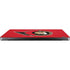 NHL Ottawa Senators Solid Background Apple MacBook Pro 14-inch Skin
