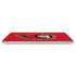 NHL Ottawa Senators Solid Background Apple MacBook Pro 16-inch Skin