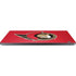 NHL Ottawa Senators Solid Background Surface Laptop 7 15in Skin