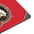 NHL Ottawa Senators Solid Background Surface Laptop 7 15in Skin