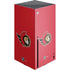 NHL Ottawa Senators Solid Background Xbox Series X Skins