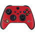 NHL Ottawa Senators Solid Background Xbox Series X Skins