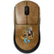 Owl Celtic Knot by Brigid Ashwood G Pro Wireless Gaming Mouse Skin