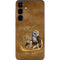 Owl Celtic Knot by Brigid Ashwood Galaxy S25 Skin