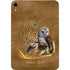 Owl Celtic Knot by Brigid Ashwood Apple iPad Mini Skin