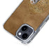 Brigid Ashwood Owl Celtic Knot iPhone 14 MagSafe Case