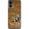 Owl Celtic Knot by Brigid Ashwood Moto G Play 4G (2024) Skin