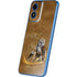 Owl Celtic Knot by Brigid Ashwood Moto G Play 4G (2024) Skin
