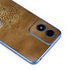 Owl Celtic Knot by Brigid Ashwood Moto G Play 4G (2024) Skin