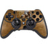 Owl Celtic Knot by Brigid Ashwood PlayStation PS4 Skins