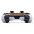 Brigid Ashwood Owl Celtic Knot PS5 DualSense Edge Pro Controller Skin