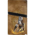 Owl Celtic Knot by Brigid Ashwood PS5 Pro Bundle Skin