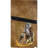 Owl Celtic Knot by Brigid Ashwood PS5 Pro Console Skin