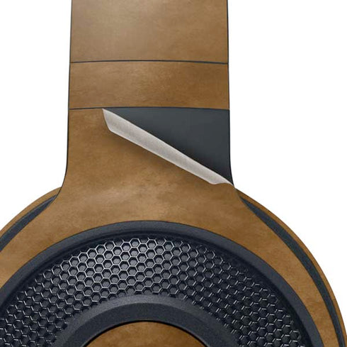 Owl Celtic Knot by Brigid Ashwood Razer Kraken X Skin