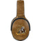 Owl Celtic Knot by Brigid Ashwood Skullcandy Venue Skin