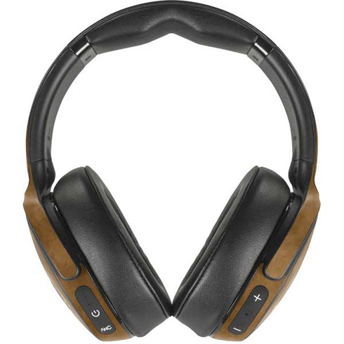 Owl Celtic Knot by Brigid Ashwood Skullcandy Venue Skin