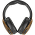 Owl Celtic Knot by Brigid Ashwood Skullcandy Venue Skin