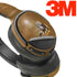 Owl Celtic Knot by Brigid Ashwood Skullcandy Venue Skin