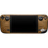 Brigid Ashwood Owl Celtic Knot Steam Deck Handheld Gaming Computer Skin