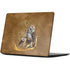 Owl Celtic Knot by Brigid Ashwood Surface Laptop 7 13.8in Skin