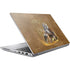 Owl Celtic Knot by Brigid Ashwood HP ZBook Fury 16 G10 Skin