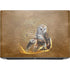 Owl Celtic Knot by Brigid Ashwood HP ZBook Fury 16 G10 Skin