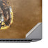 Owl Celtic Knot by Brigid Ashwood HP ZBook Fury 16 G10 Skin