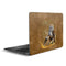 Owl Celtic Knot by Brigid Ashwood Zenbook UX305FA 13.3in Skin