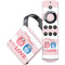 Owl Is All You Need Amazon Fire TV Skin