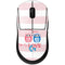 Owl Is All You Need G Pro Wireless Gaming Mouse Skin