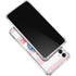 Owl Is All You Need Gabb Phone 4 Clear Case