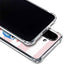 Owl Is All You Need Galaxy A36 5G Clear Case