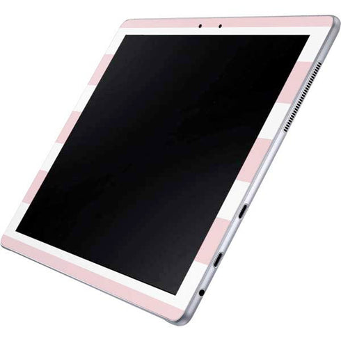 Owl Is All You Need Galaxy Book 12in Skin